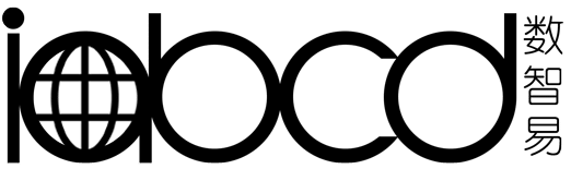 數智易